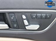 2018 Mercedes-Benz GLA GLA 250