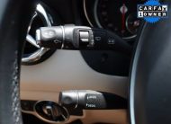 2018 Mercedes-Benz GLA GLA 250 White