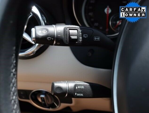 2018 Mercedes-Benz GLA GLA 250 White