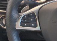 2018 Mercedes-Benz GLE AMG GLE43