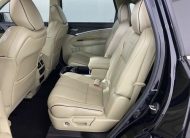 2019 Acura MDX 3.5L Advance Package