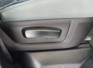 2019 Ram 1500 Classic SLT 61048 Miles Granite Crystal Metallic Clearcoat 4D Crew