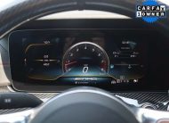 2019 Mercedes-Benz Other AMG® GT 63 S