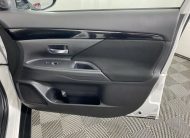 2019 Mitsubishi Outlander ES