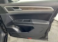 2019 Volkswagen Atlas 3.6L V6 SE wTechnology