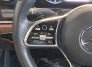 2020 Mercedes-Benz E-Class E450