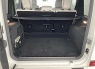 2020 Mercedes-Benz G-Class G 63 AMG®