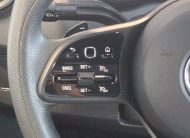 2020 Mercedes-Benz Sprinter Cargo Van Cargo 144 WB