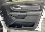 2020 Ram 1500 Big HornLone Star