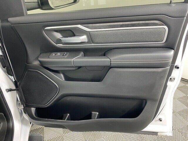2020 Ram 1500 Big HornLone Star