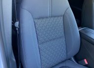 2019 Chevrolet Blazer 26680 Miles Summit White 4D Sport Utility 2.5L 4-Cylinder
