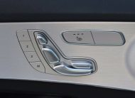 2021 Mercedes-Benz C-Class C 300