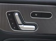 2021 Mercedes-Benz GLB GLB 250