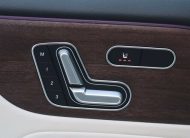 2021 Mercedes-Benz GLB GLB 250