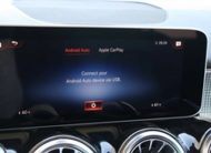 2021 Mercedes-Benz GLB GLB 250