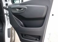 2021 Mercedes-Benz Sprinter 1500 Standard Roof