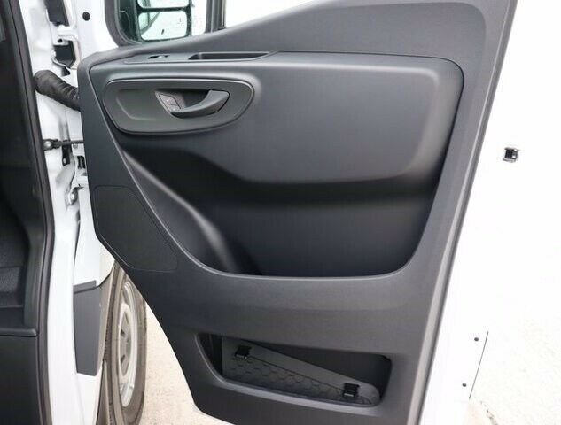 2021 Mercedes-Benz Sprinter 1500 Standard Roof