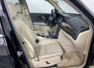 2010 Mercedes-Benz GLK GLK 350 103301