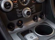 2011 Aston Martin Rapide Luxury