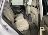 2012 Audi Q5 2.0T Premium