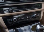 2015 BMW 5-Series 528i xDrive