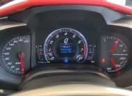 2015 Chevrolet Corvette Z51 3LT