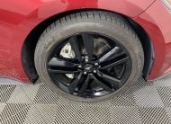 2015 Ford Mustang EcoBoost