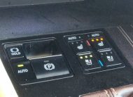 2016 Lexus RX 350 350