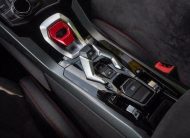 2017 Lamborghini Huracan 2DR CNV