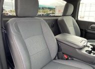 2021 Ram 3500 Tradesman 9078 Miles Bright White Clearcoat 2D Standard Cab Cummin