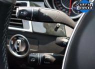 2018 Mercedes-Benz Other AMG® GLE 63 S