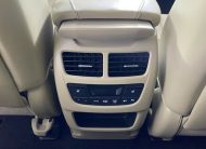 2019 Acura MDX 3.5L Advance Package