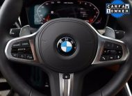 2020 BMW 3-Series M340i