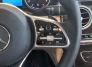 2020 Mercedes-Benz C-Class C 300