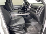 2020 Ram 1500 Big HornLone Star