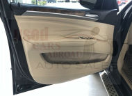 2012 BMW X5 xDrive35i