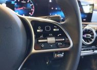 2021 Mercedes-Benz CLA CLA 250