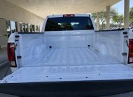2016 Ram 1500 Tradesman 91337 Miles Bright White Clearcoat 4D Crew Cab 3.6L V6 2