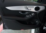 2021 Mercedes-Benz GLC GLC 300