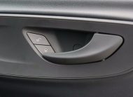 2021 Mercedes-Benz Sprinter 1500 Standard Roof