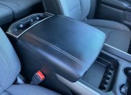 2021 Ram 1500 Big HornLone Star 9496 Miles Billet Silver Metallic Clearcoat 4D
