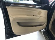2012 BMW X5 xDrive35i
