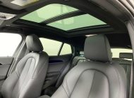 2020 BMW X2 xDrive28i
