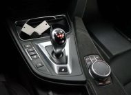 2019 BMW M4 CS 2dr Coupe