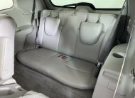 2009 Toyota Highlander Limited