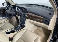 2010 Mercedes-Benz GLK GLK 350 103301