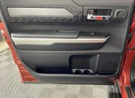 2014 Toyota Tundra Platinum