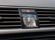 2014 Volkswagen Passat SE wSnrfNav