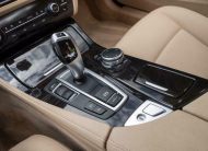 2015 BMW 5-Series 528i xDrive