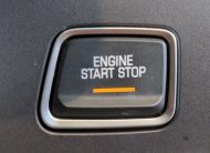 2015 Chevrolet Corvette 2LT